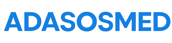 logo-dark